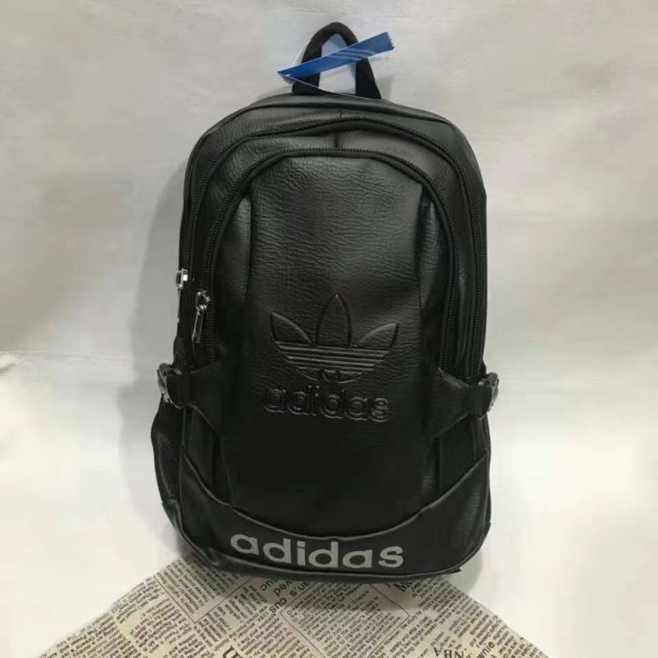 9398-T    adidas   29.99$ gallery