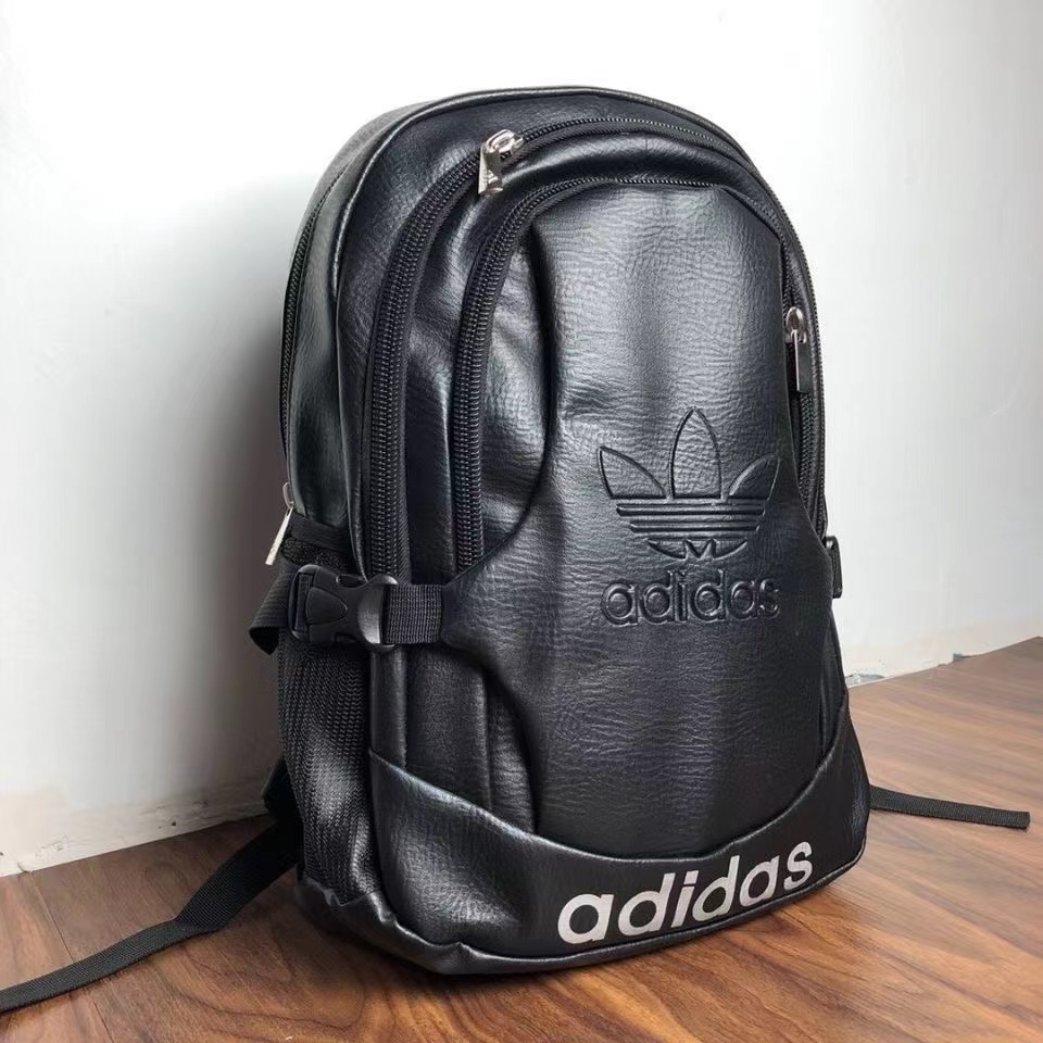 9398-T    adidas   29.99$ gallery