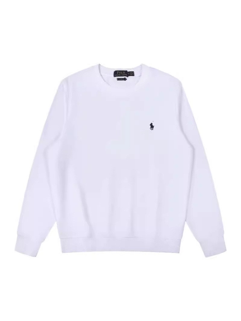 AA1057-AA1062，Polo sweater 249.99 gallery