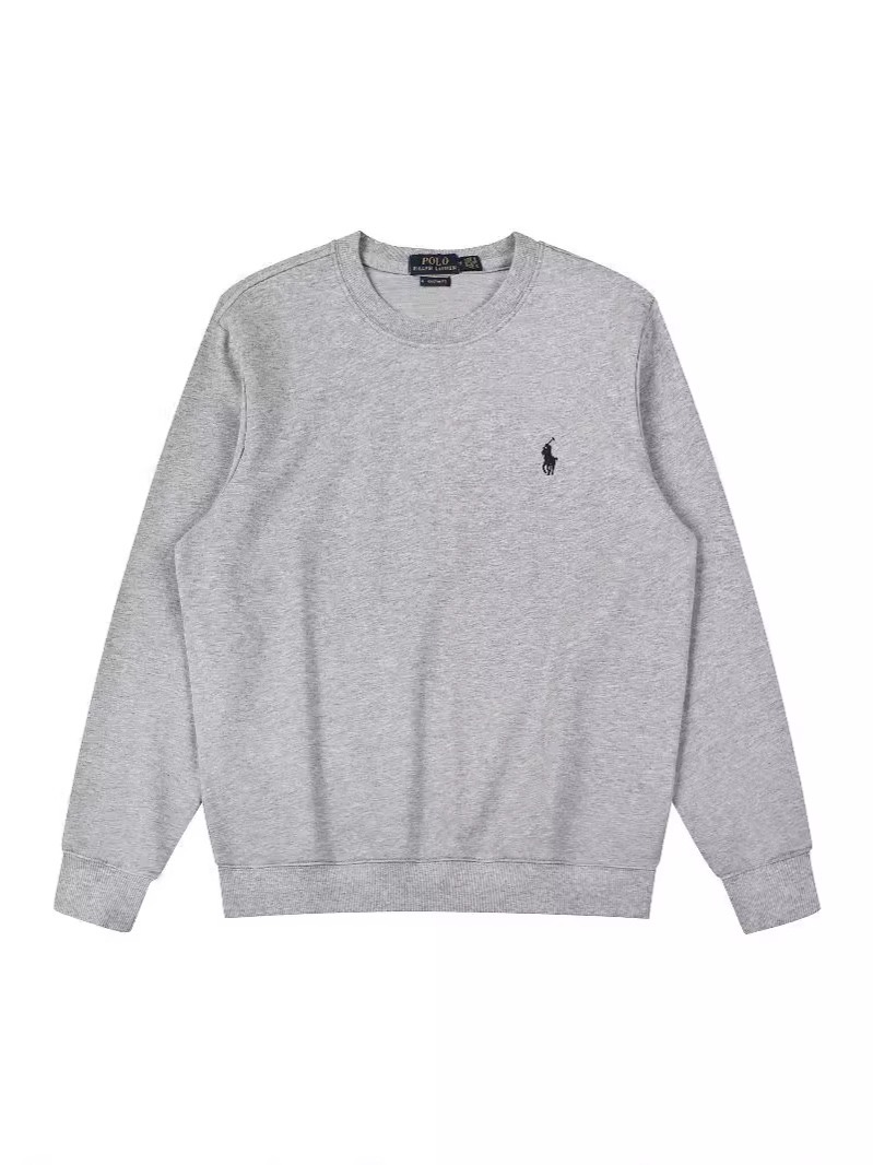 AA1057-AA1062，Polo sweater 249.99 gallery