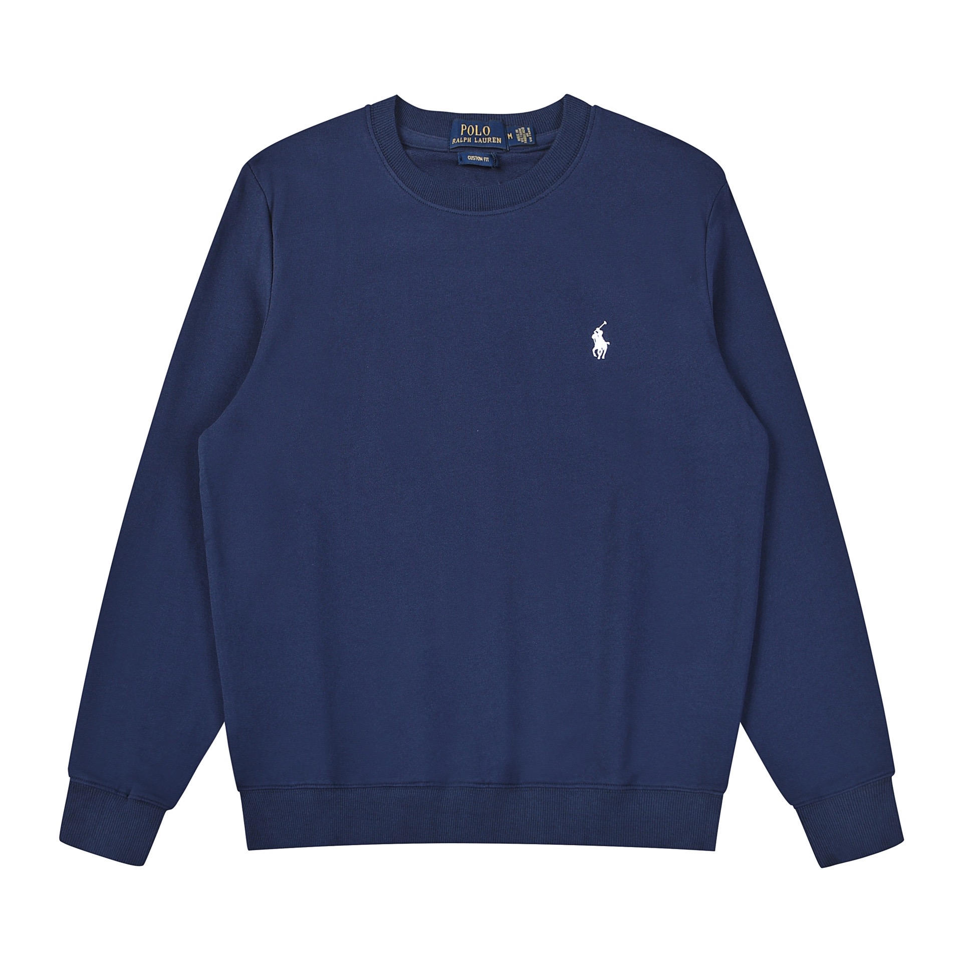 AA1057-AA1062，Polo sweater 249.99 gallery