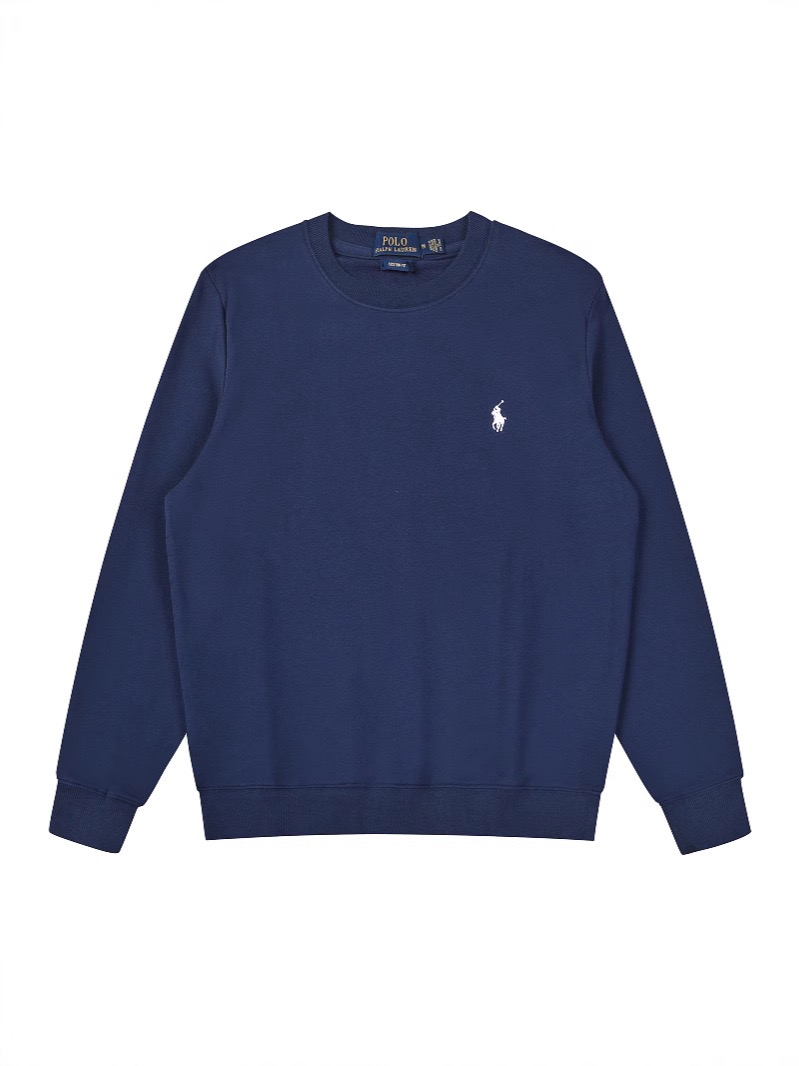 AA1057-AA1062，Polo sweater 249.99 gallery