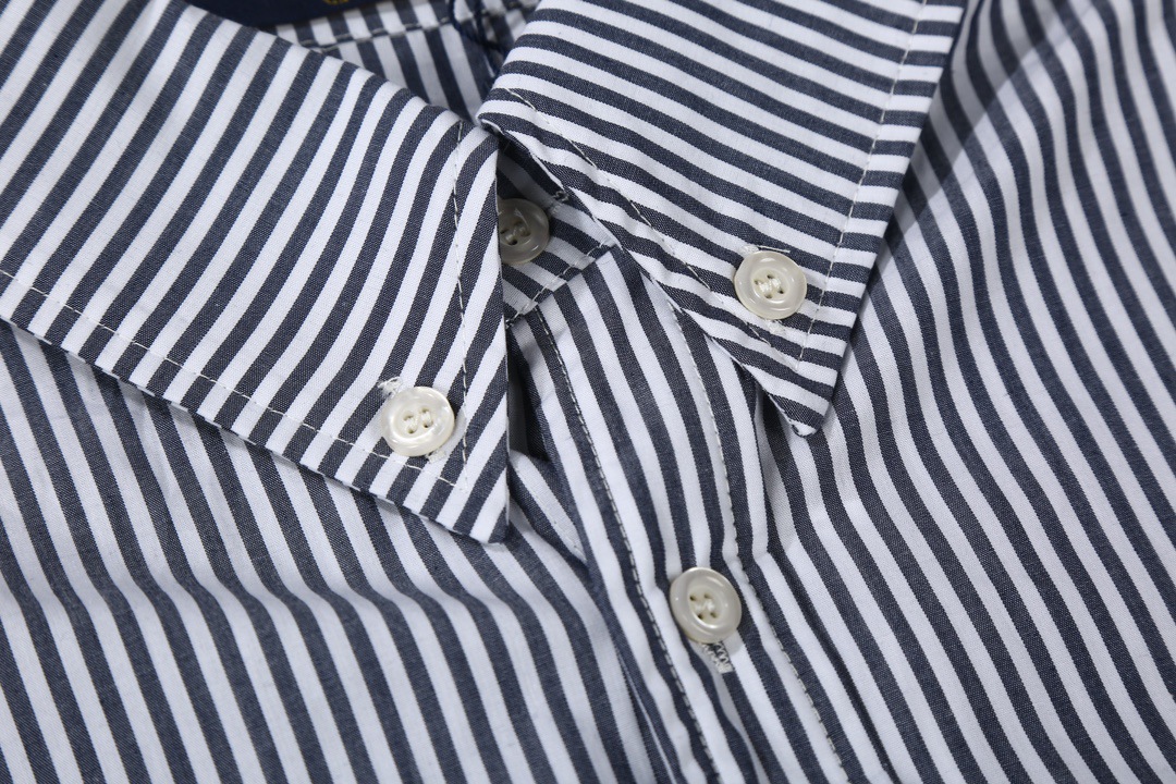 AA1223-AA1225，polo shirts 32.99 gallery