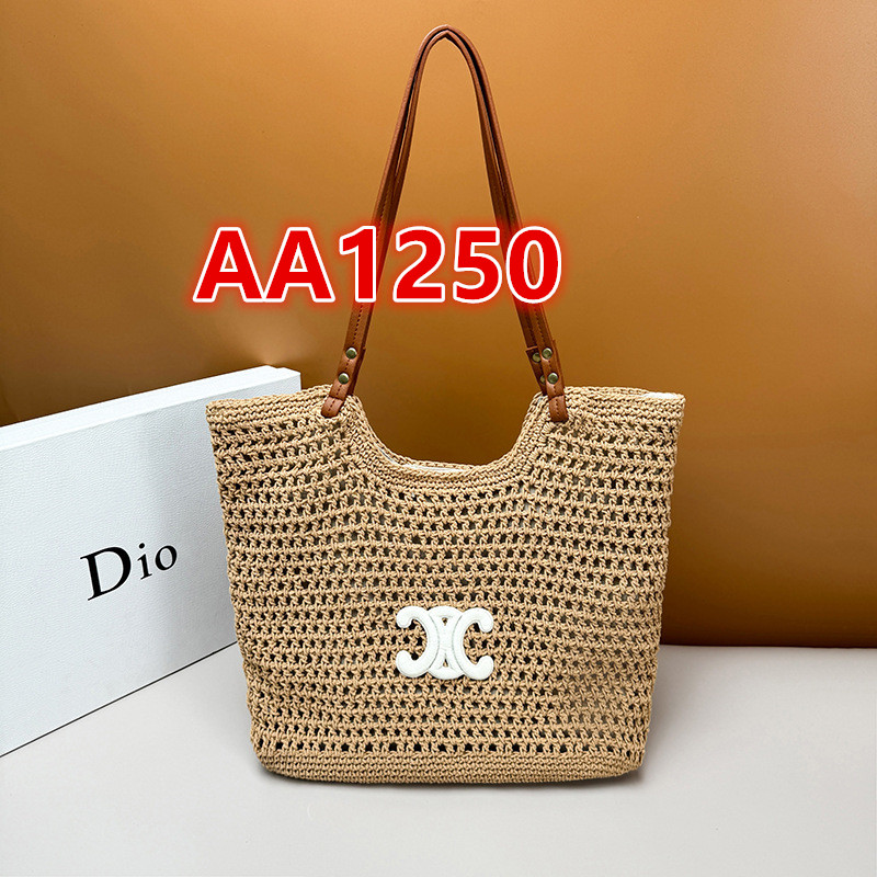 AA1249-AA1250，Celine bag 27.99 gallery