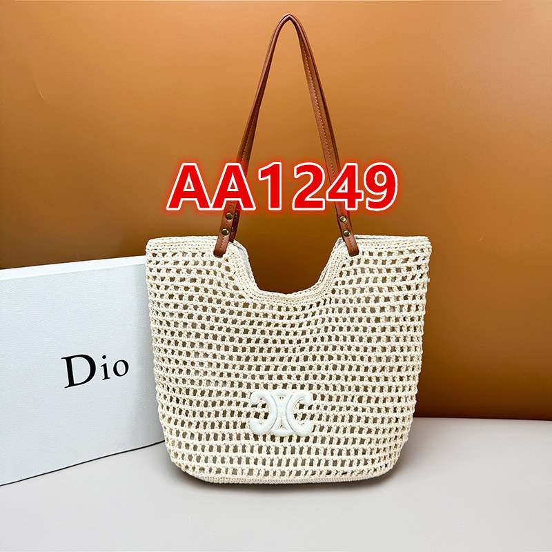 AA1249-AA1250，Celine bag 27.99 gallery