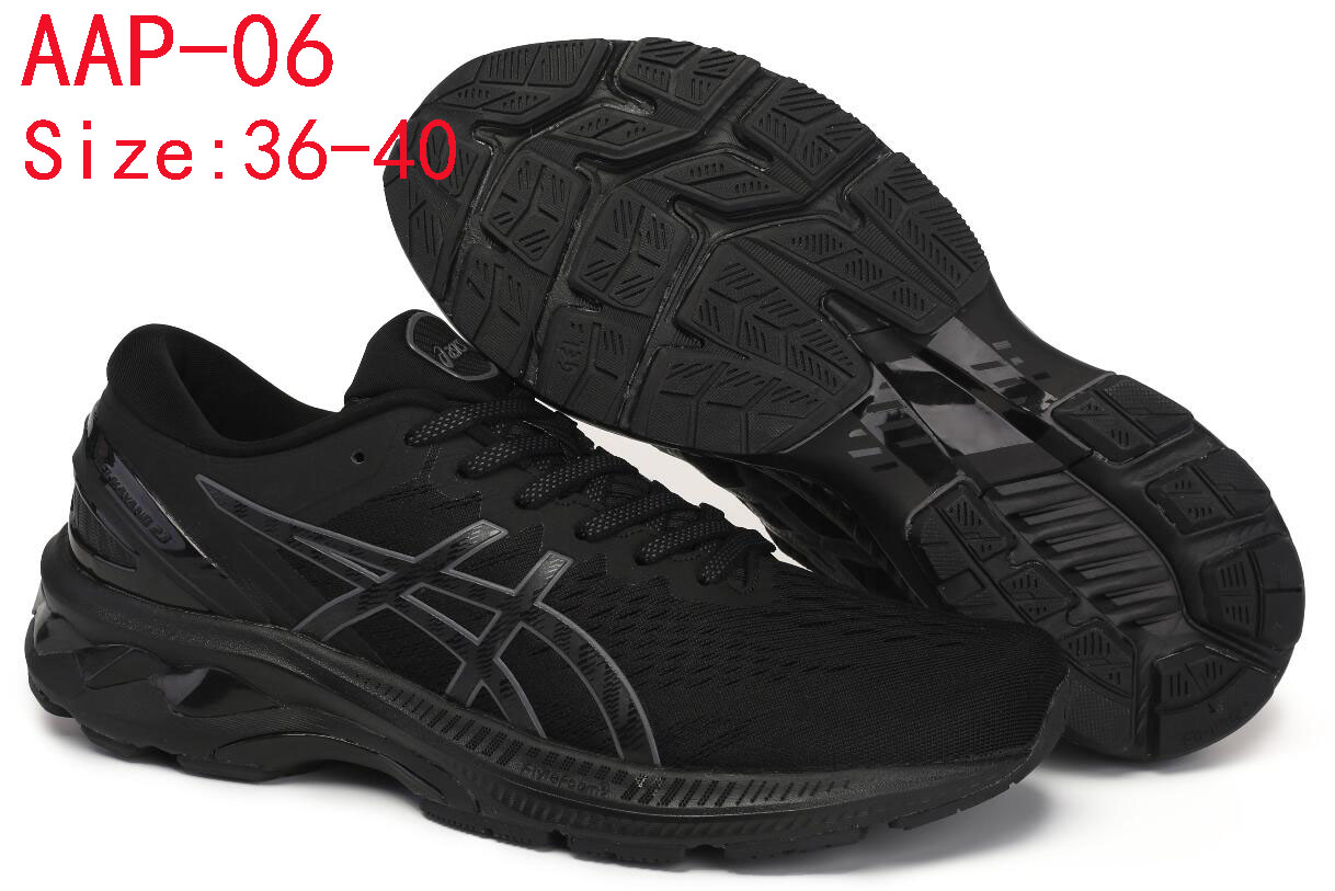 AAP asics K27 69usd gallery