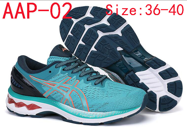 AAP asics K27 69usd gallery