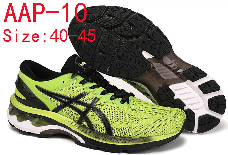 AAP asics K27 69usd gallery