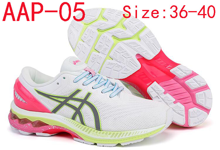 AAP asics K27 69usd gallery