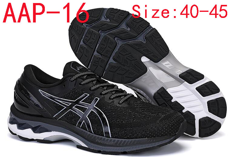 AAP asics K27 69usd gallery