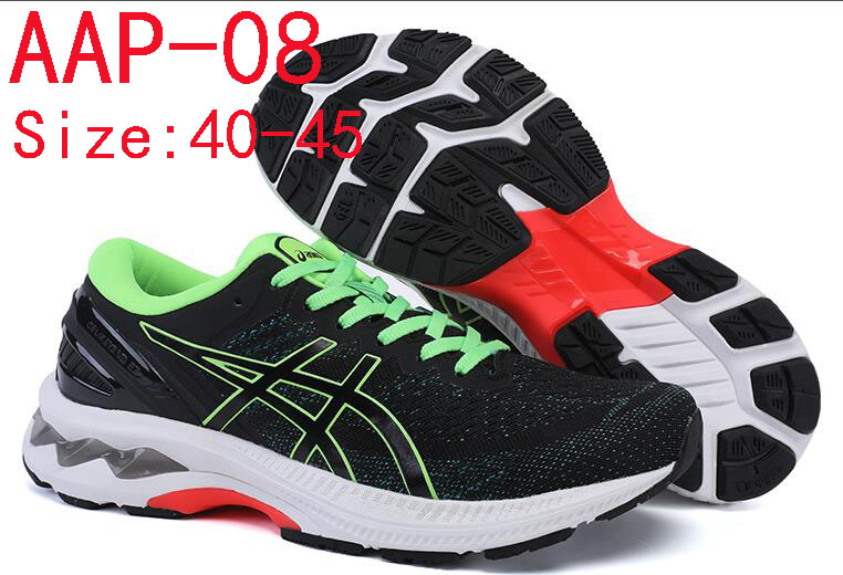 AAP asics K27 69usd gallery