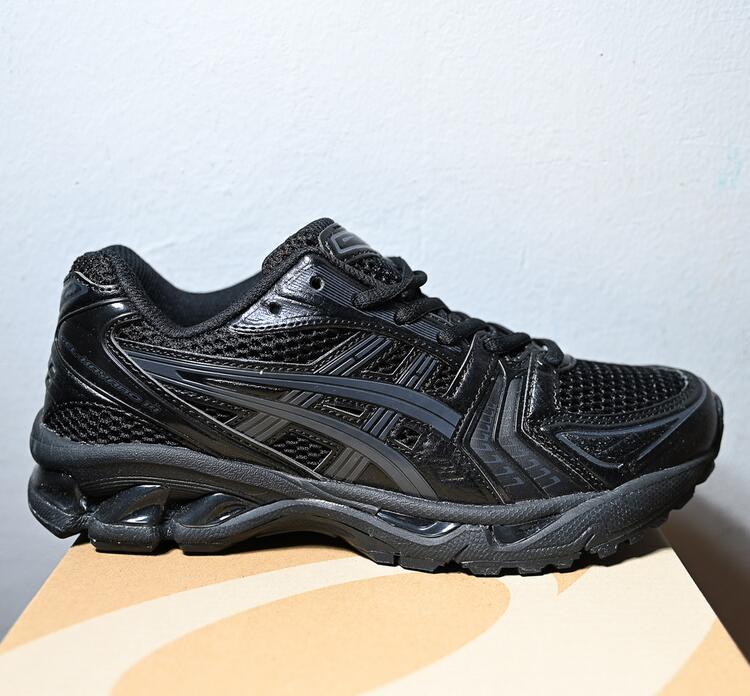 AAW asics GEL-KAYANO 66usd gallery