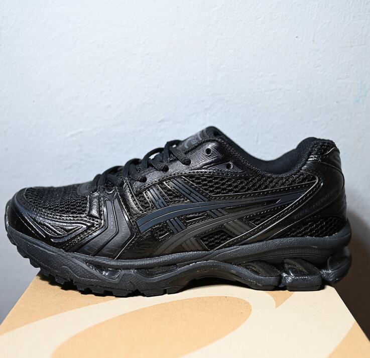 AAW asics GEL-KAYANO 66usd gallery