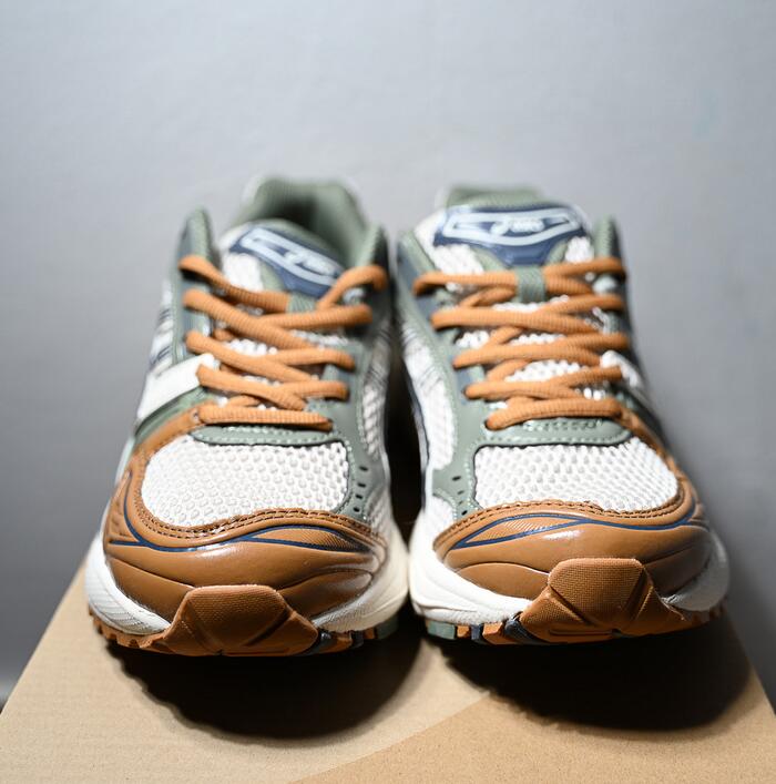 AAW asics GEL-KAYANO 66usd gallery