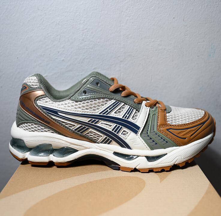 AAW asics GEL-KAYANO 66usd gallery