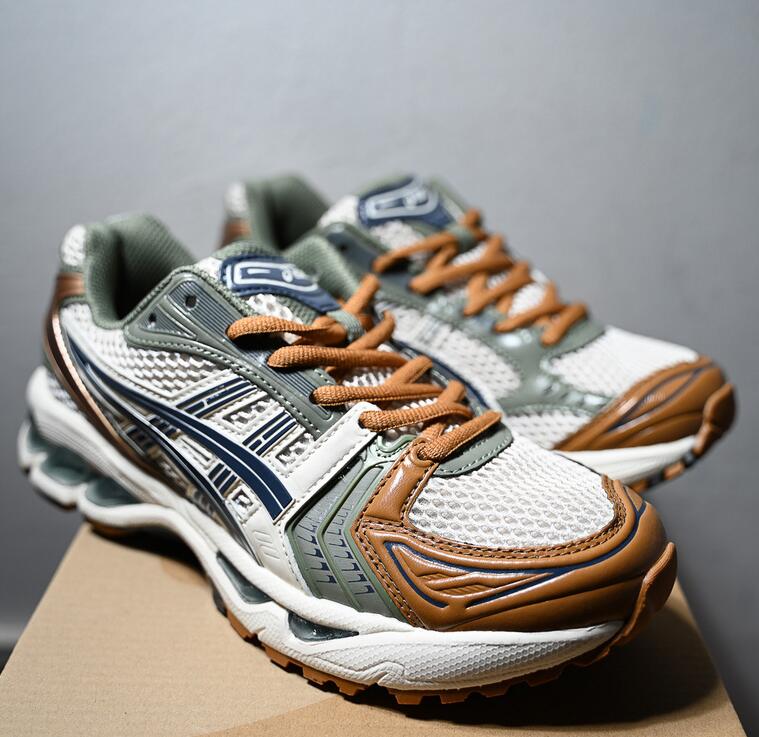 AAW asics GEL-KAYANO 66usd gallery