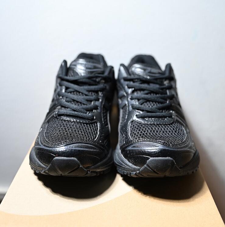 AAW asics GEL-KAYANO 66usd gallery