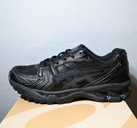 AAW asics GEL-KAYANO 66usd gallery