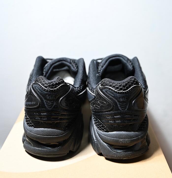 AAW asics GEL-KAYANO 66usd gallery