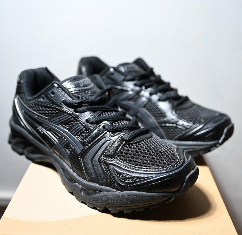 AAW asics GEL-KAYANO 66usd gallery