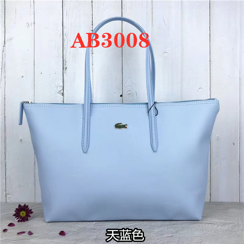 AB3001# gallery