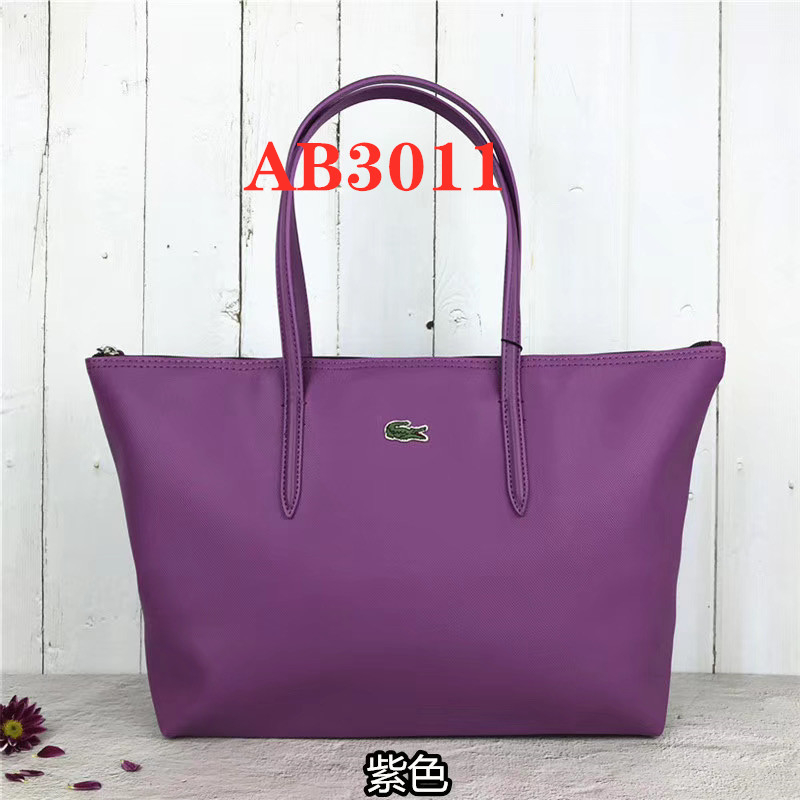 AB3001# gallery