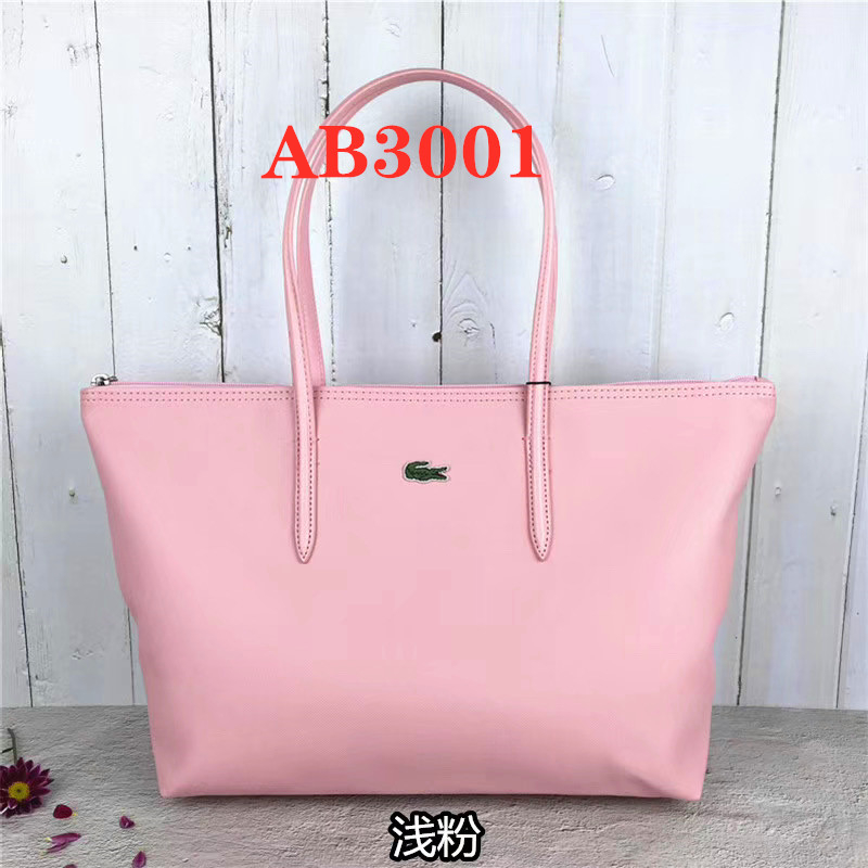 AB3001# gallery