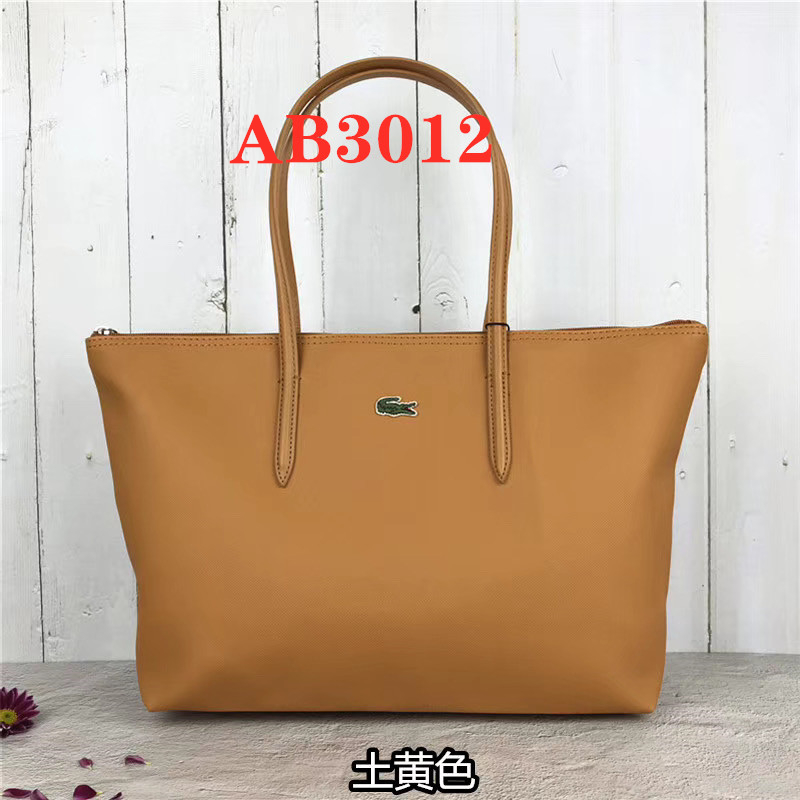 AB3001# gallery