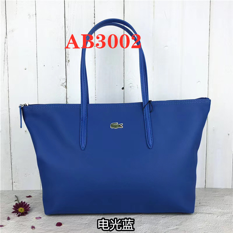 AB3001# gallery