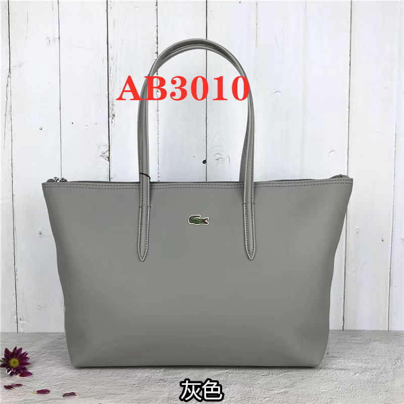 AB3001# gallery