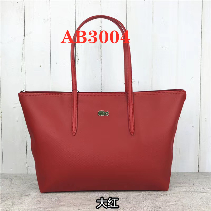 AB3001# gallery