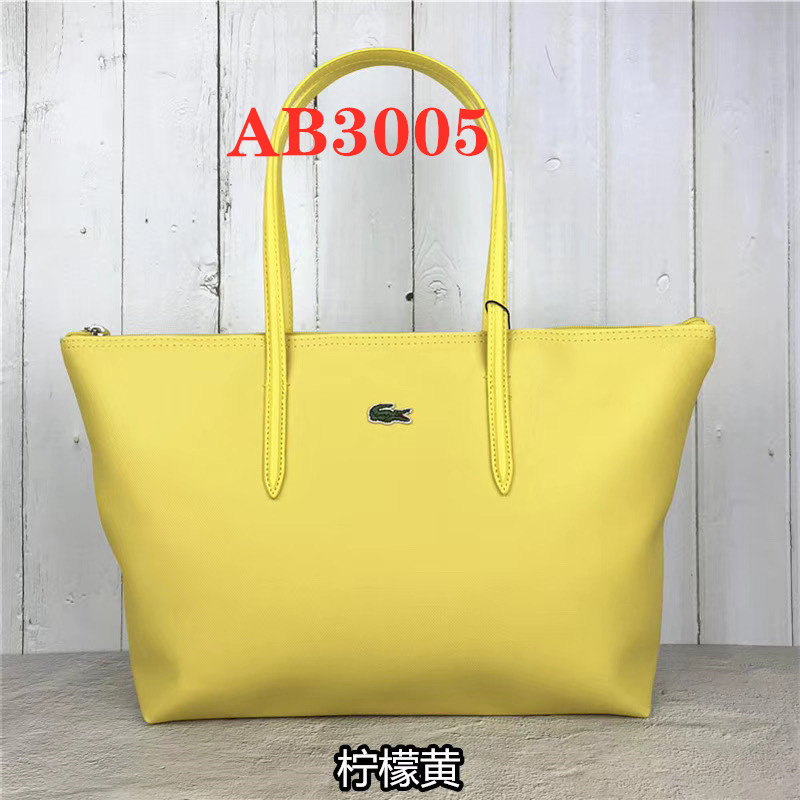 AB3001# gallery