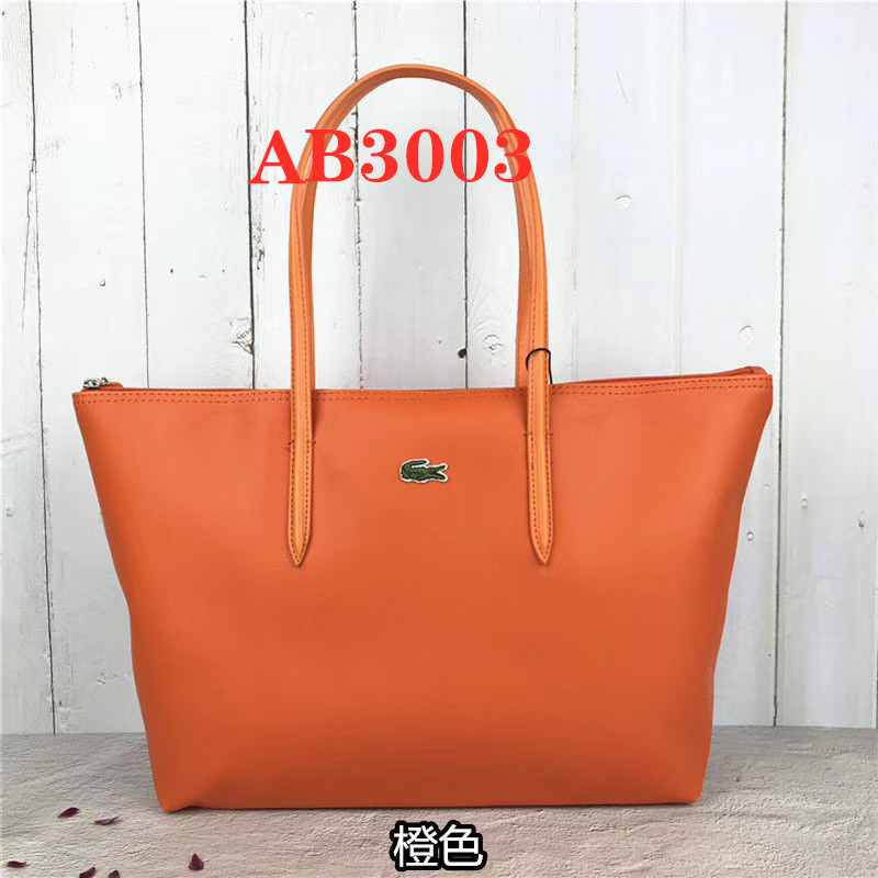 AB3001# gallery