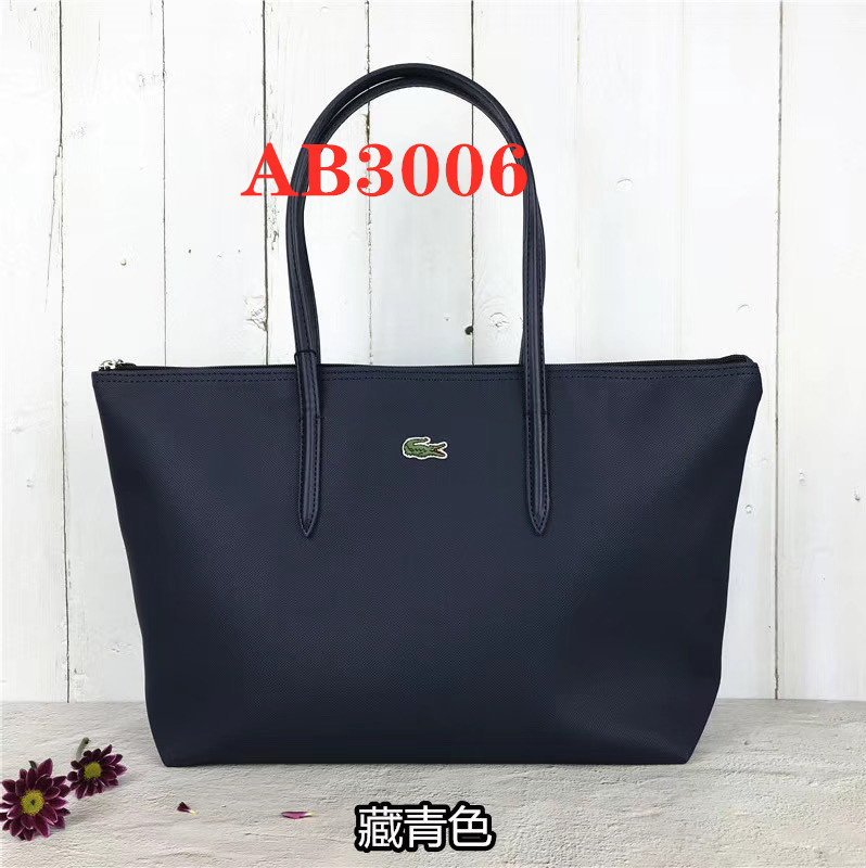 AB3001# gallery