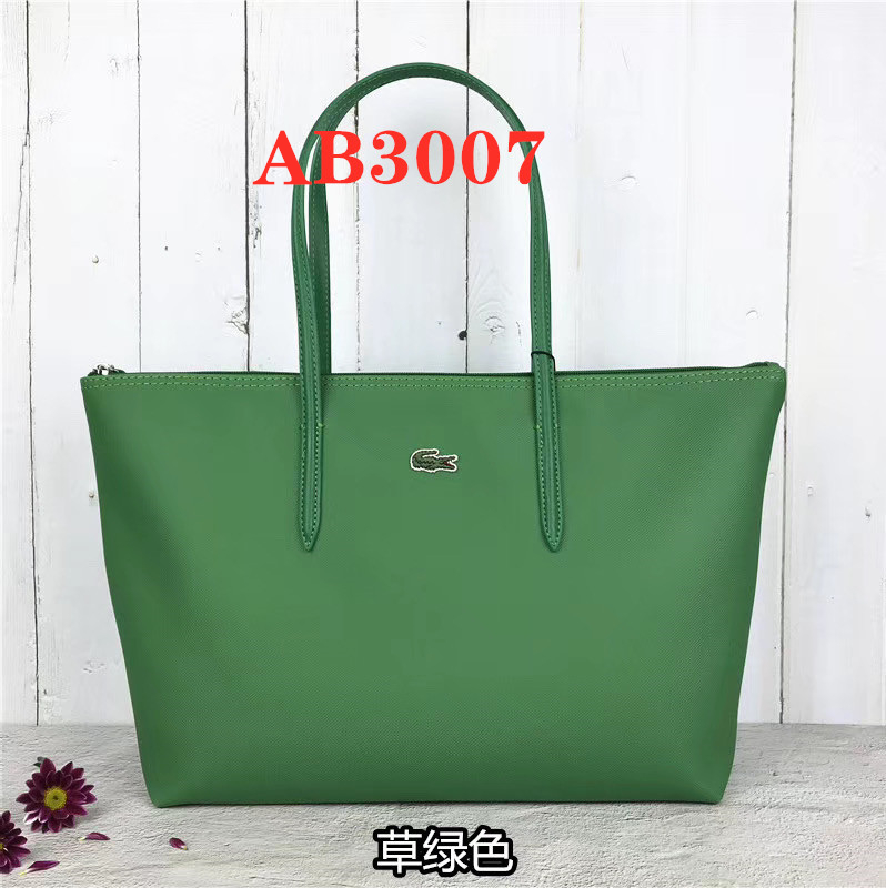 AB3001# gallery