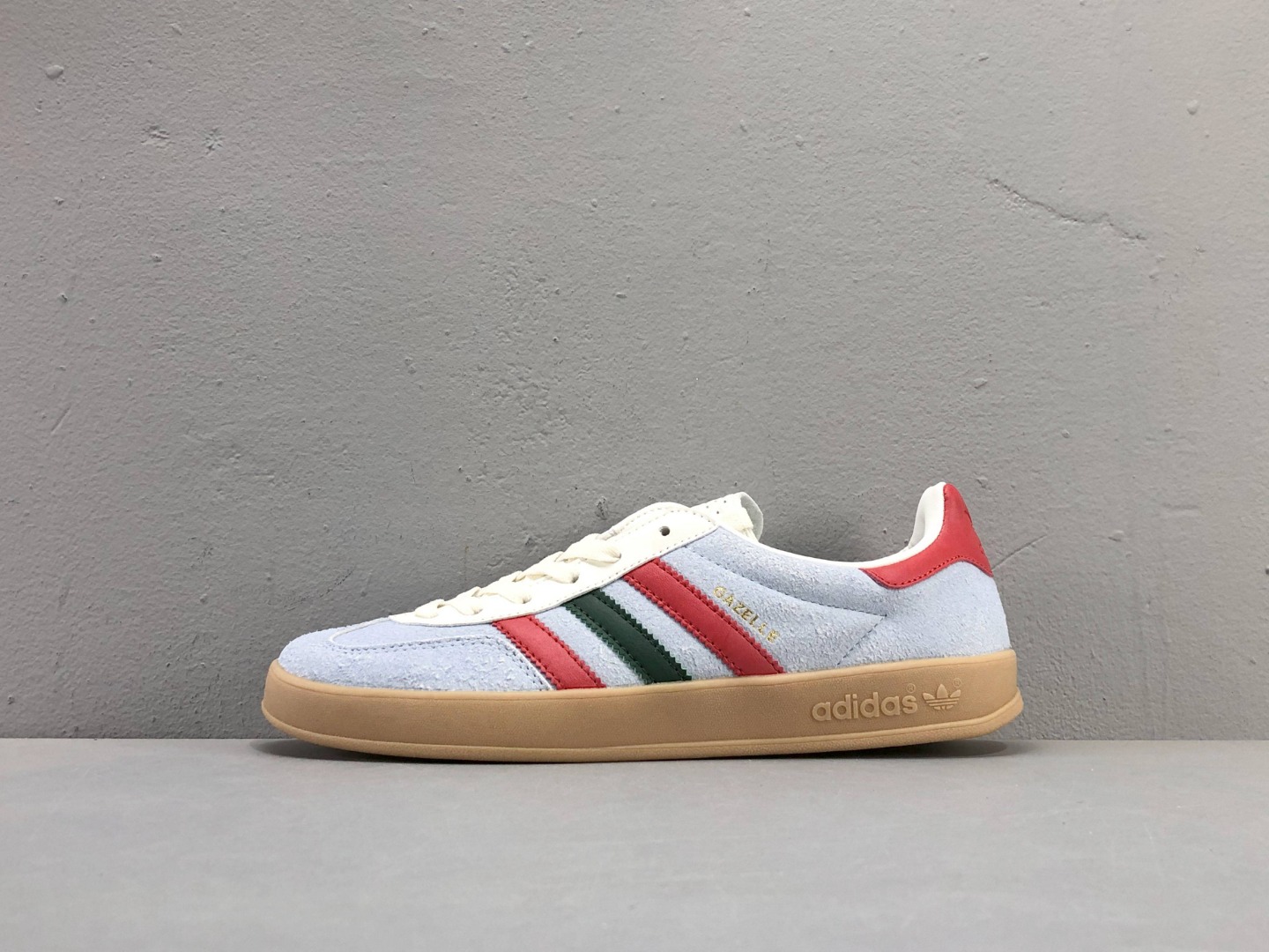 ADIDAS 46.89$  code 351-7089-R gallery