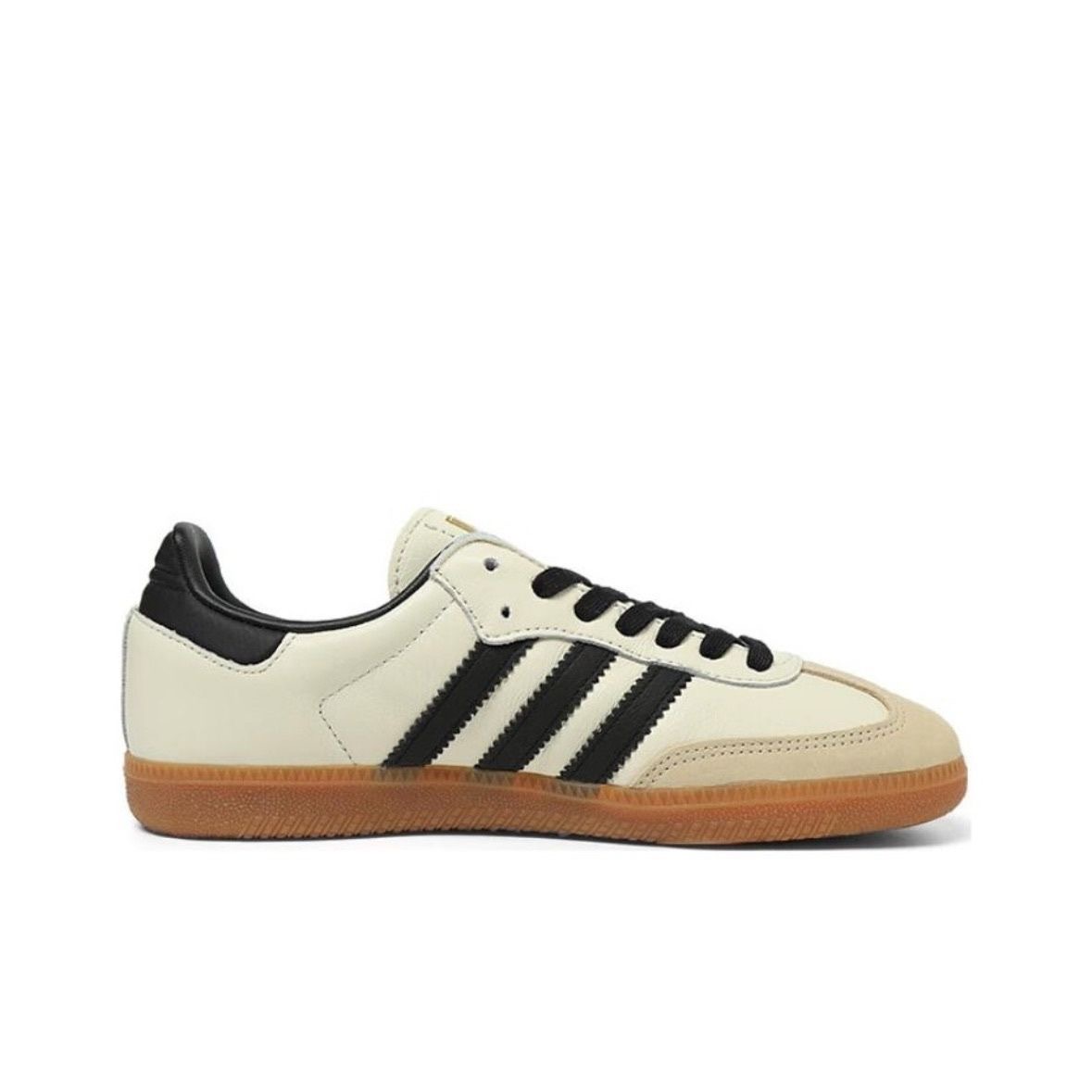 ADIDAS 46.99$      10390-T gallery