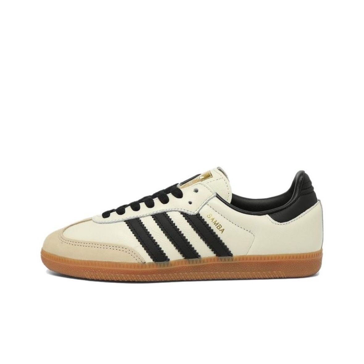 ADIDAS 46.99$      10390-T gallery