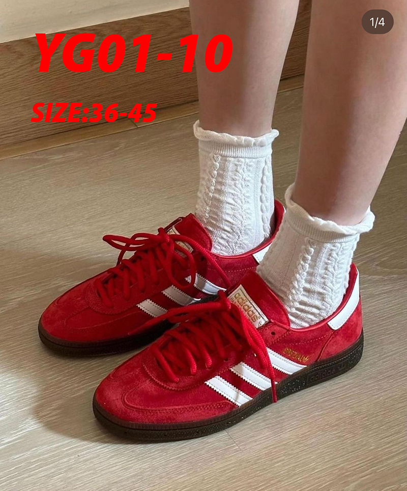 ADIDAS 47.9$    10405-T gallery