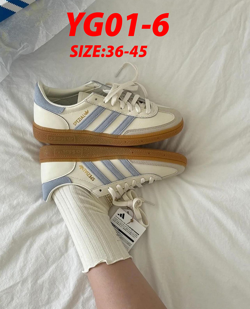 ADIDAS 47.9$    10405-T gallery