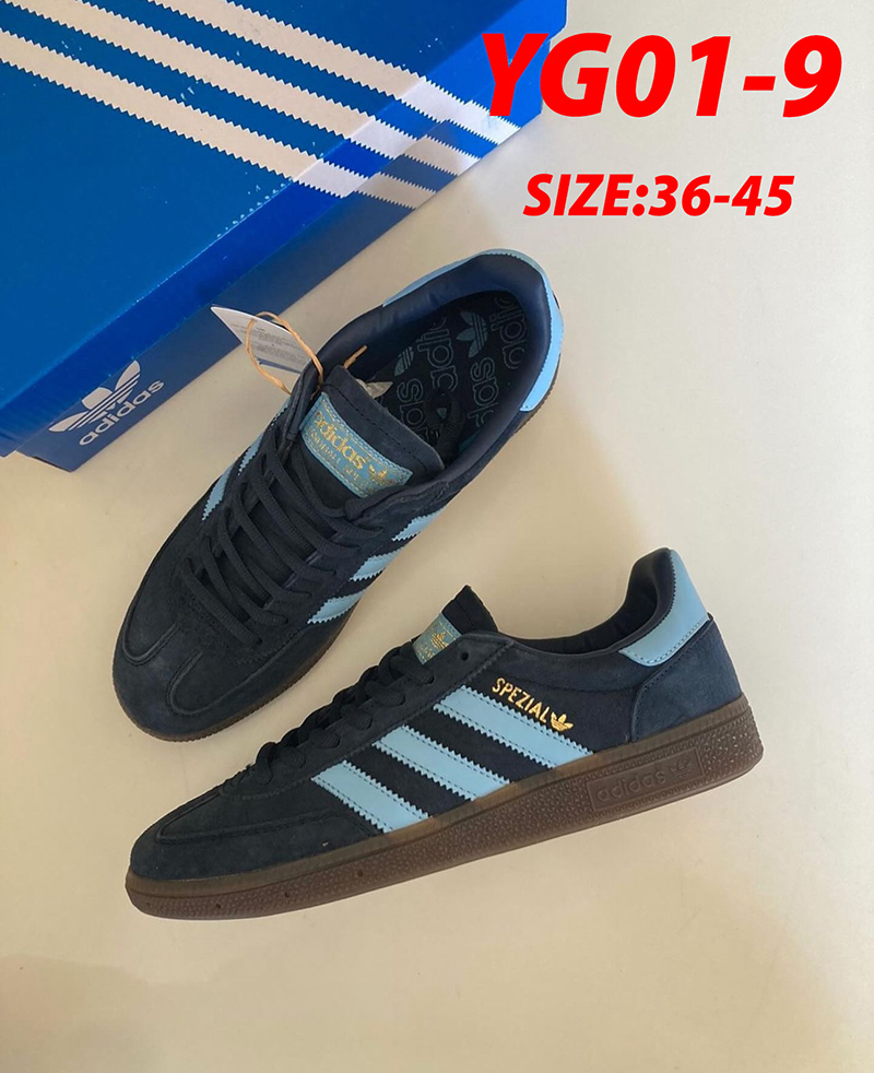 ADIDAS 47.9$    10405-T gallery