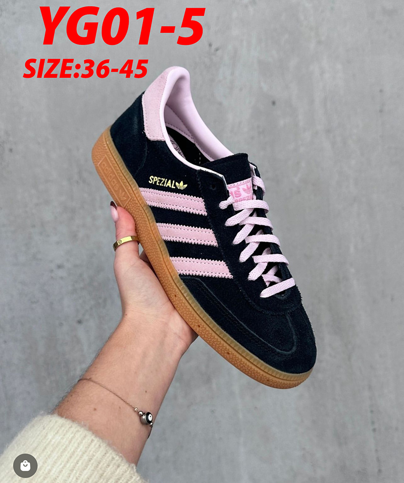 ADIDAS 47.9$    10405-T gallery