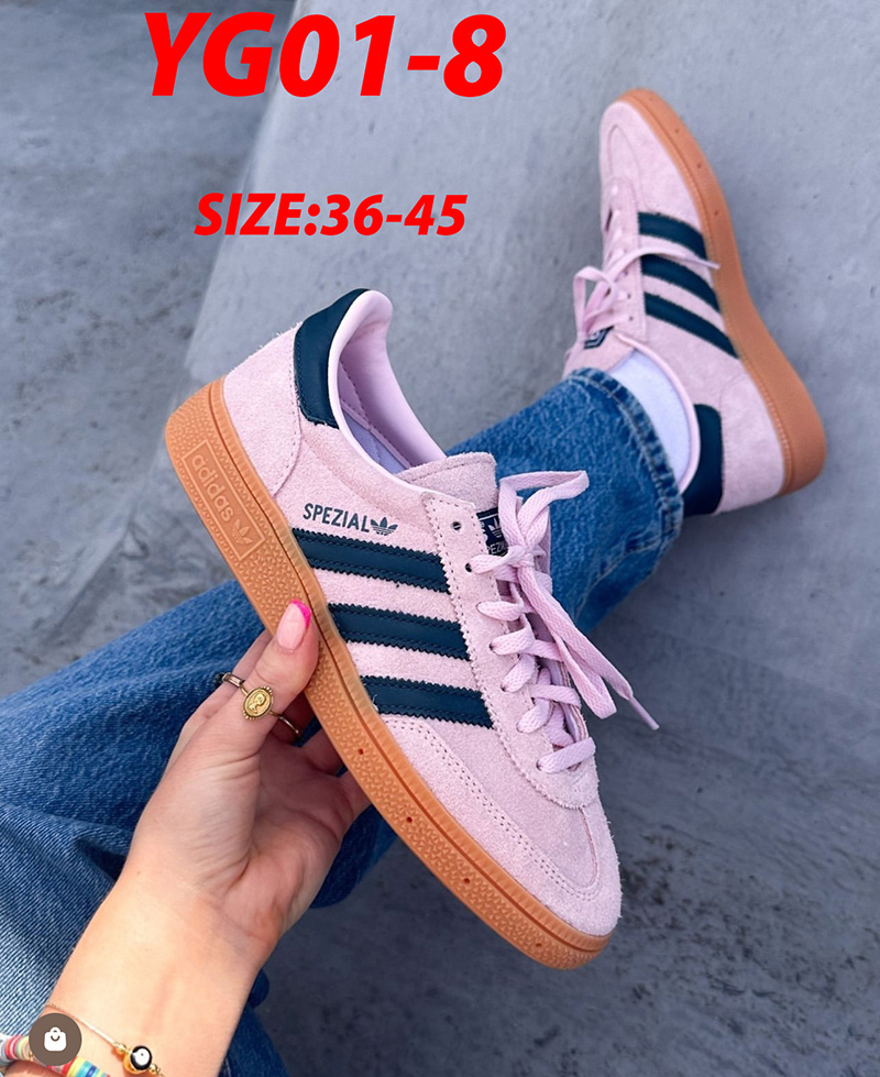 ADIDAS 47.9$    10405-T gallery