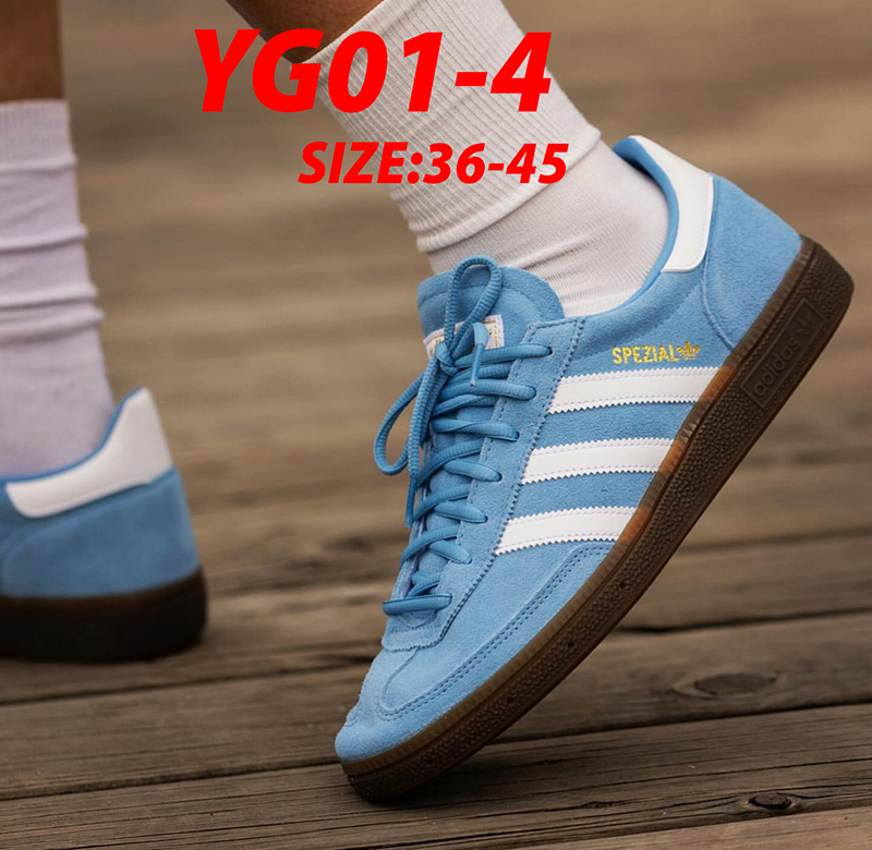 ADIDAS 47.9$    10405-T gallery