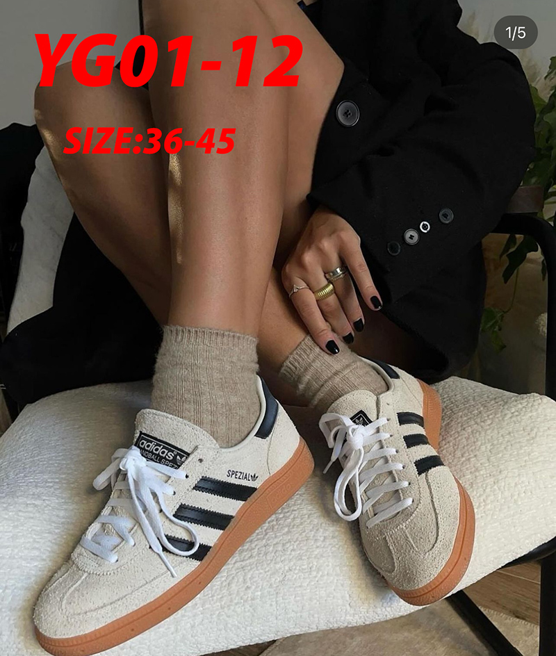 ADIDAS 47.9$    10405-T gallery