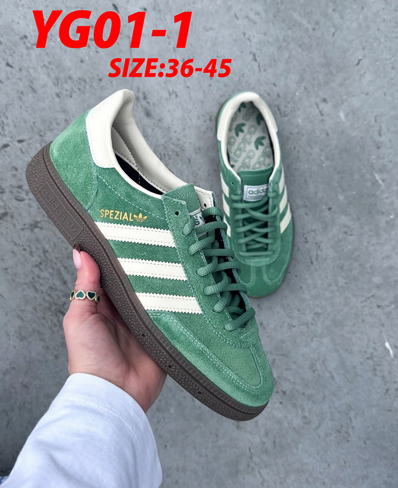 ADIDAS 47.9$    10405-T gallery