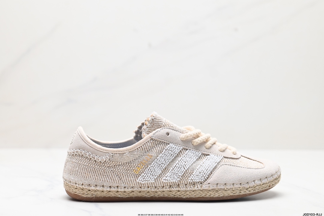 ADIDAS 47$      10380-T gallery