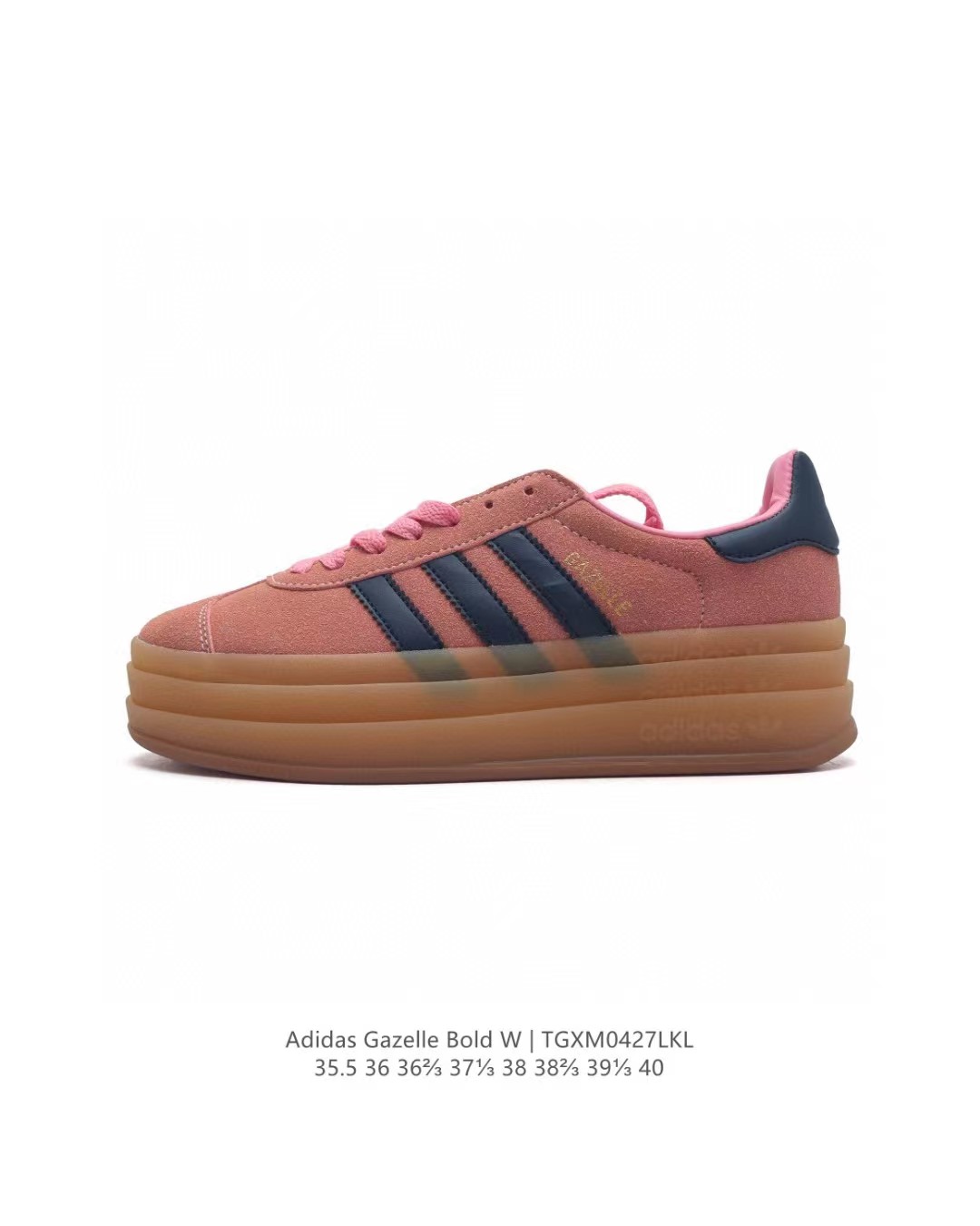 ADIDAS 49.99$   CODE  351-7021-R gallery