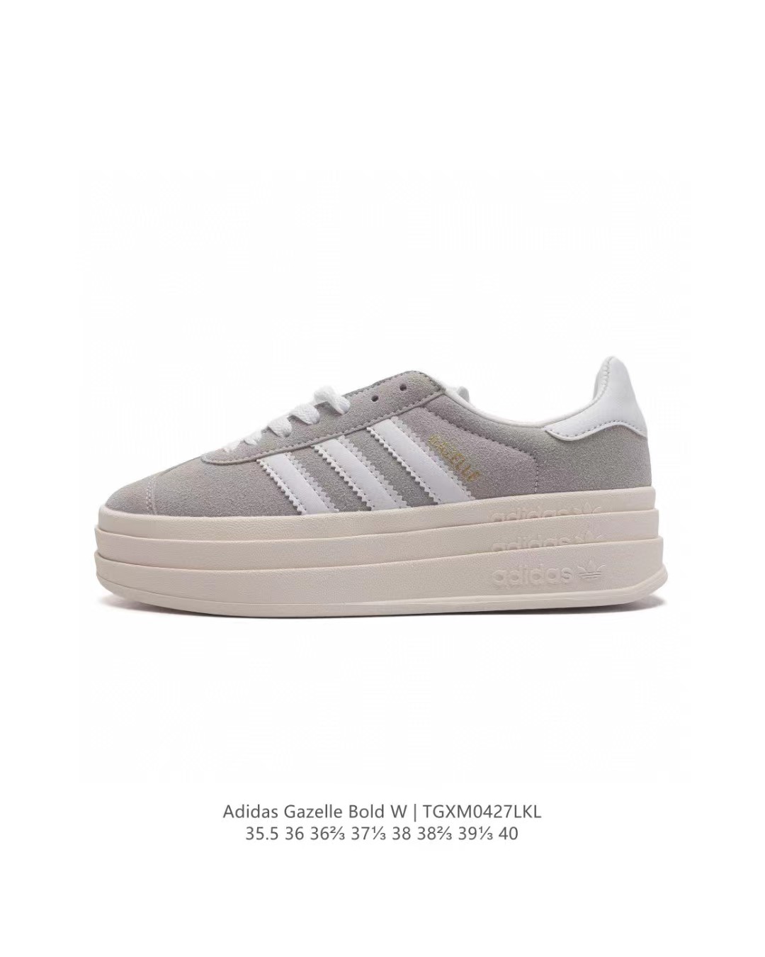 ADIDAS 49.99$   CODE  351-7021-R gallery