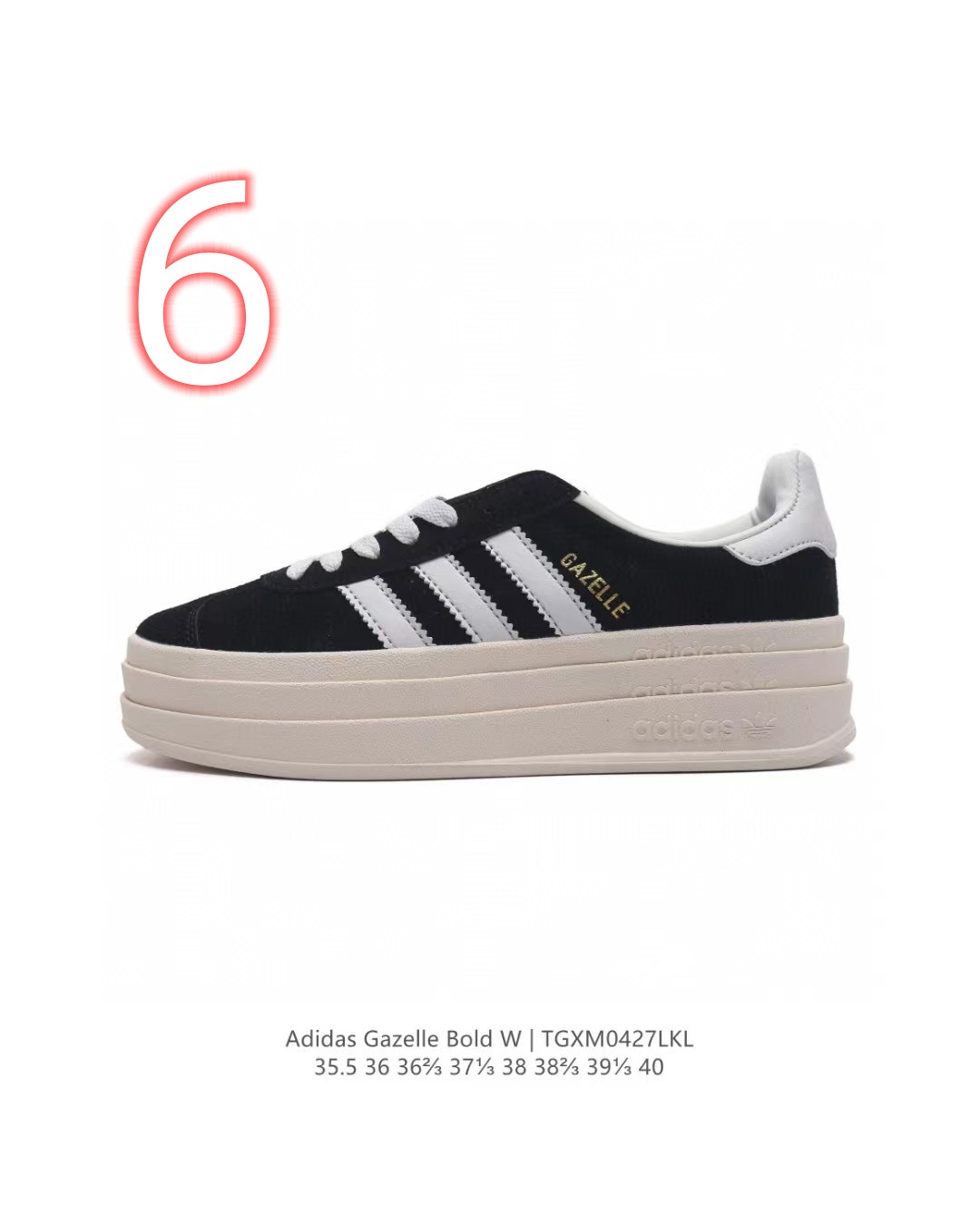 ADIDAS 49.99$   CODE  351-7021-R gallery